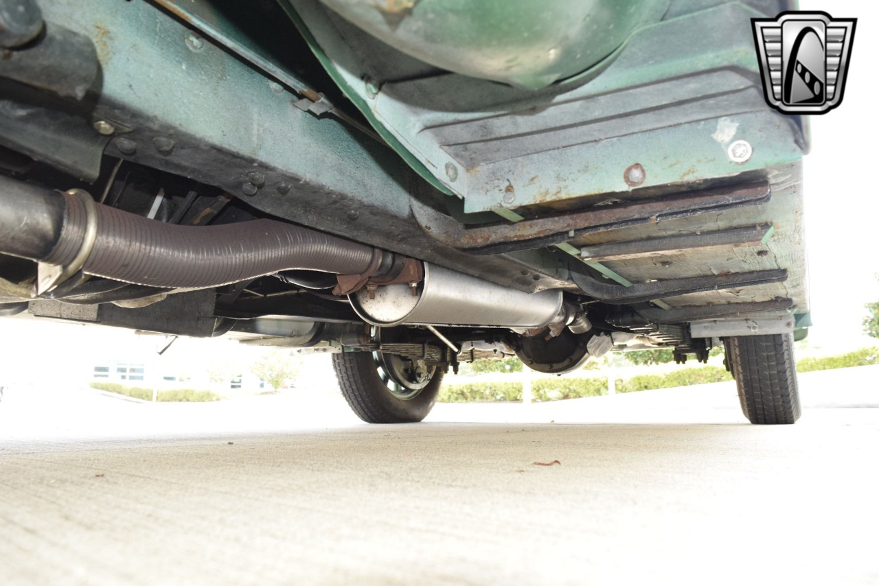 1929 Buick Model 57 13