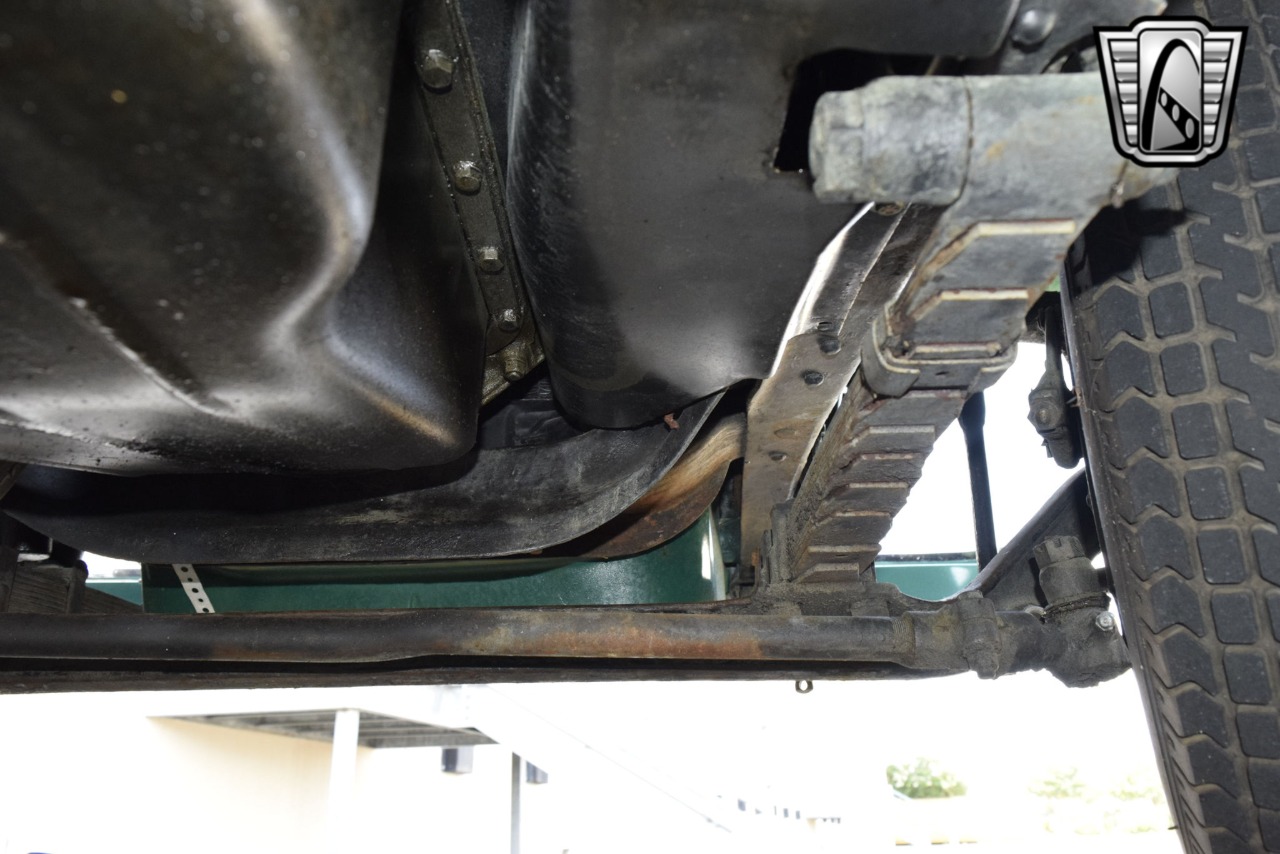 1929 Buick Model 57 95