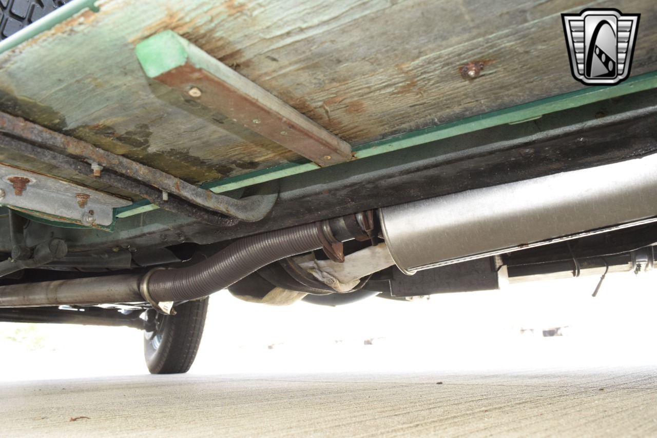 1929 Buick Model 57 75