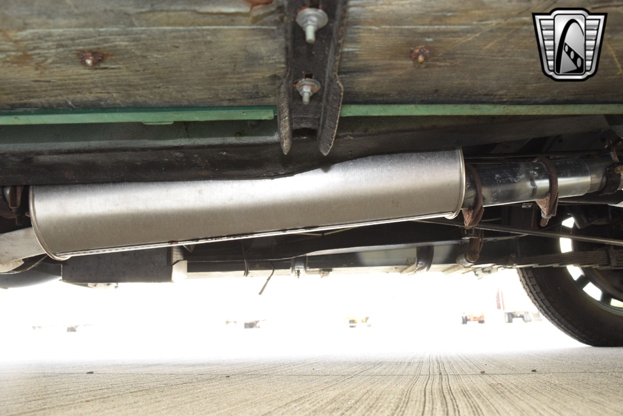 1929 Buick Model 57 76