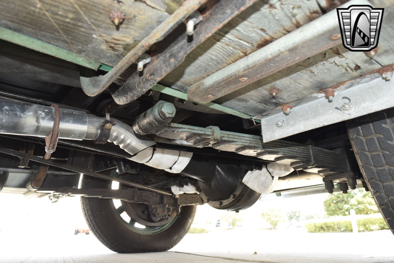 1929 Buick Model 57 77