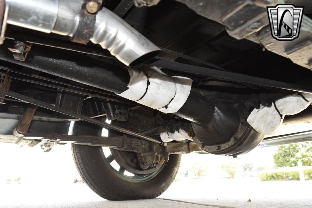 1929 Buick Model 57 78