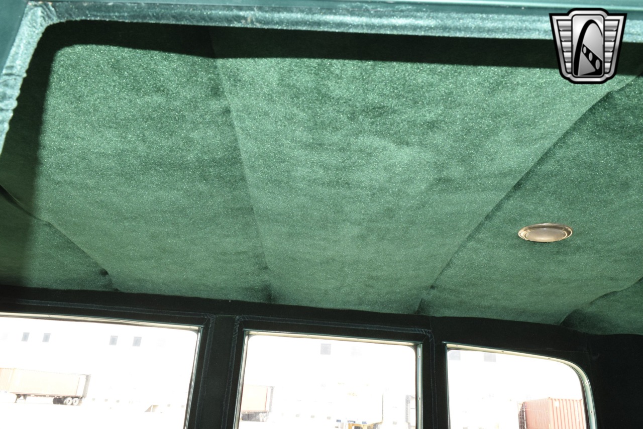 1929 Buick Model 57 24