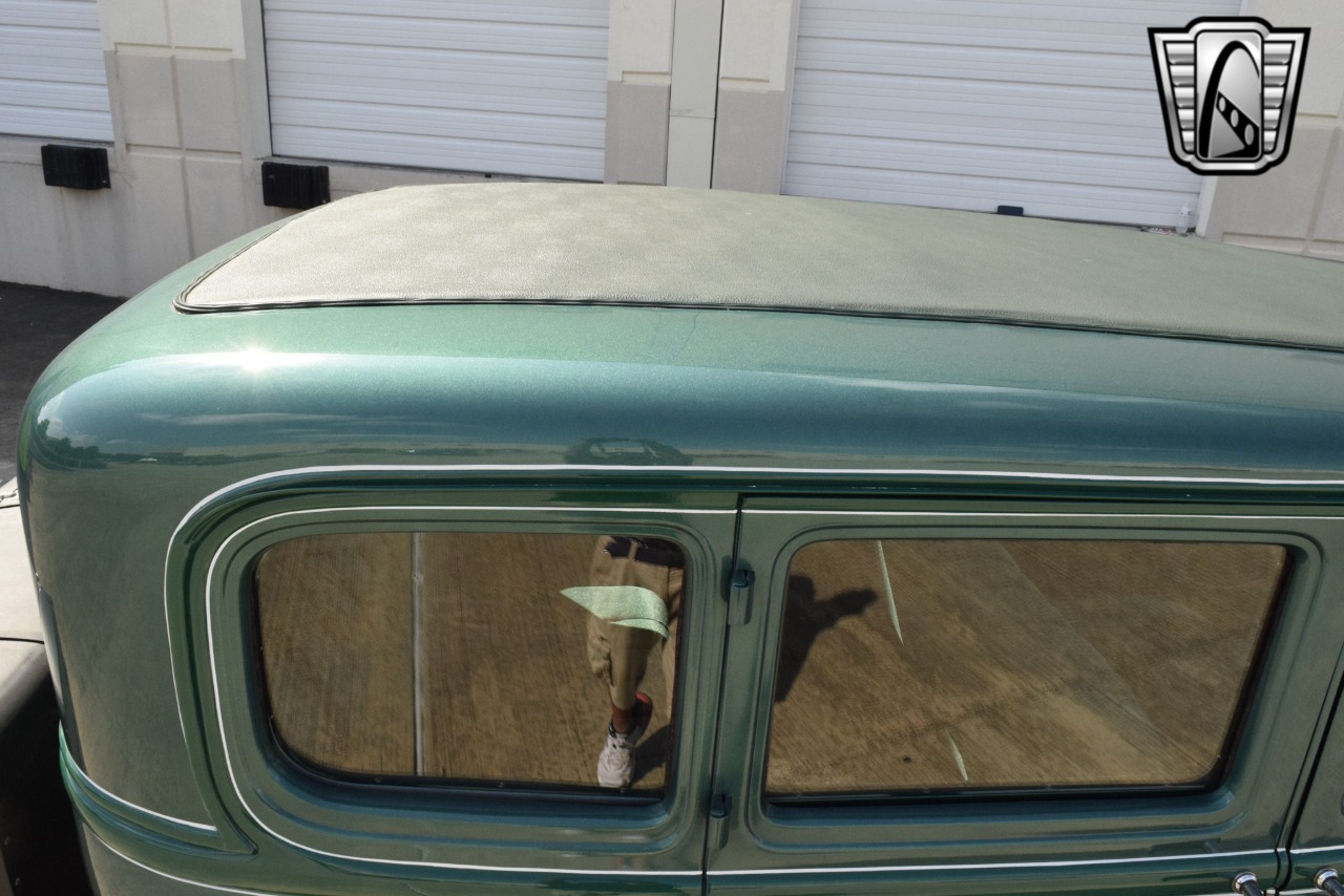 1929 Buick Model 57 62