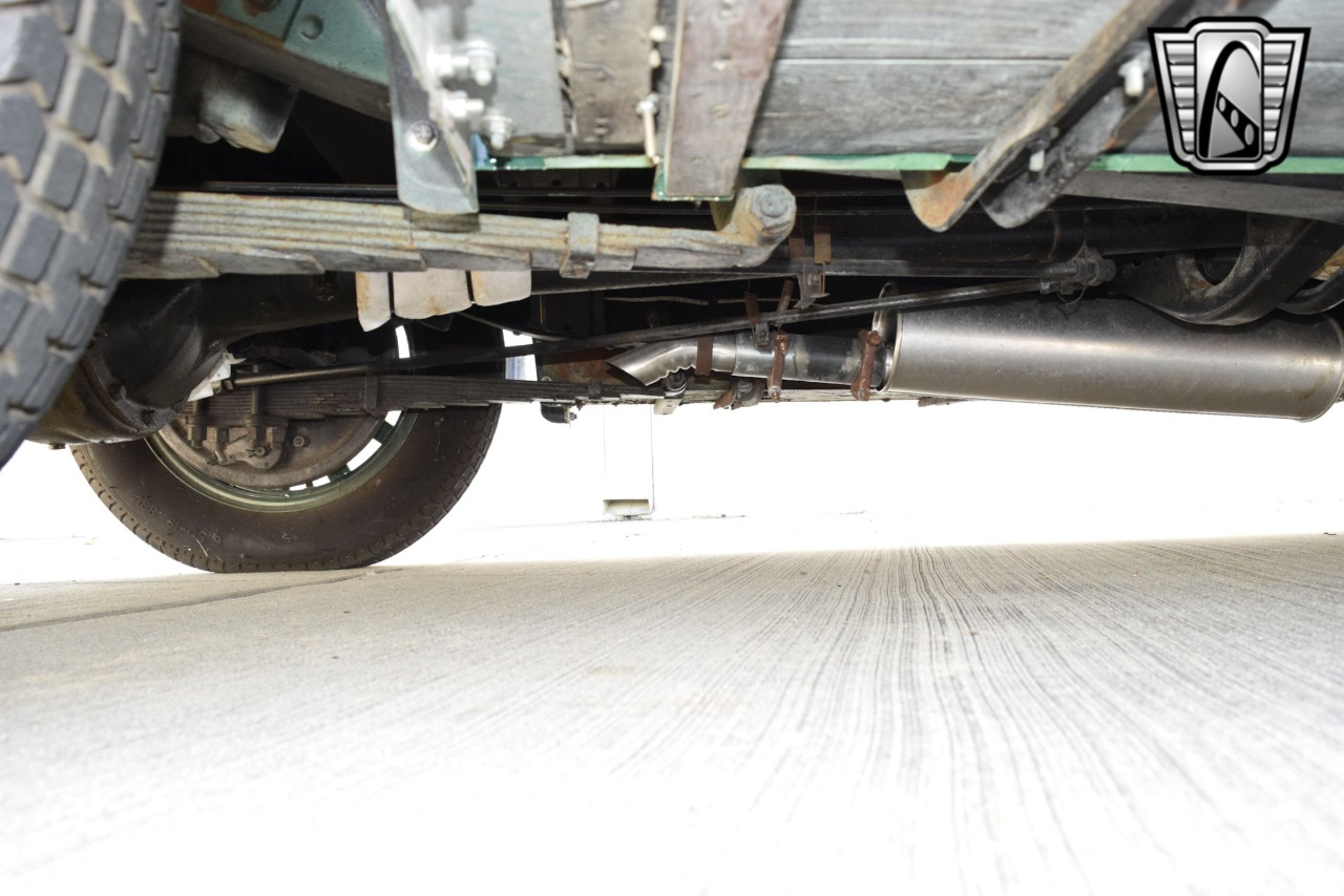 1929 Buick Model 57 85