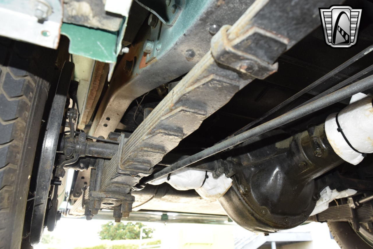 1929 Buick Model 57 86