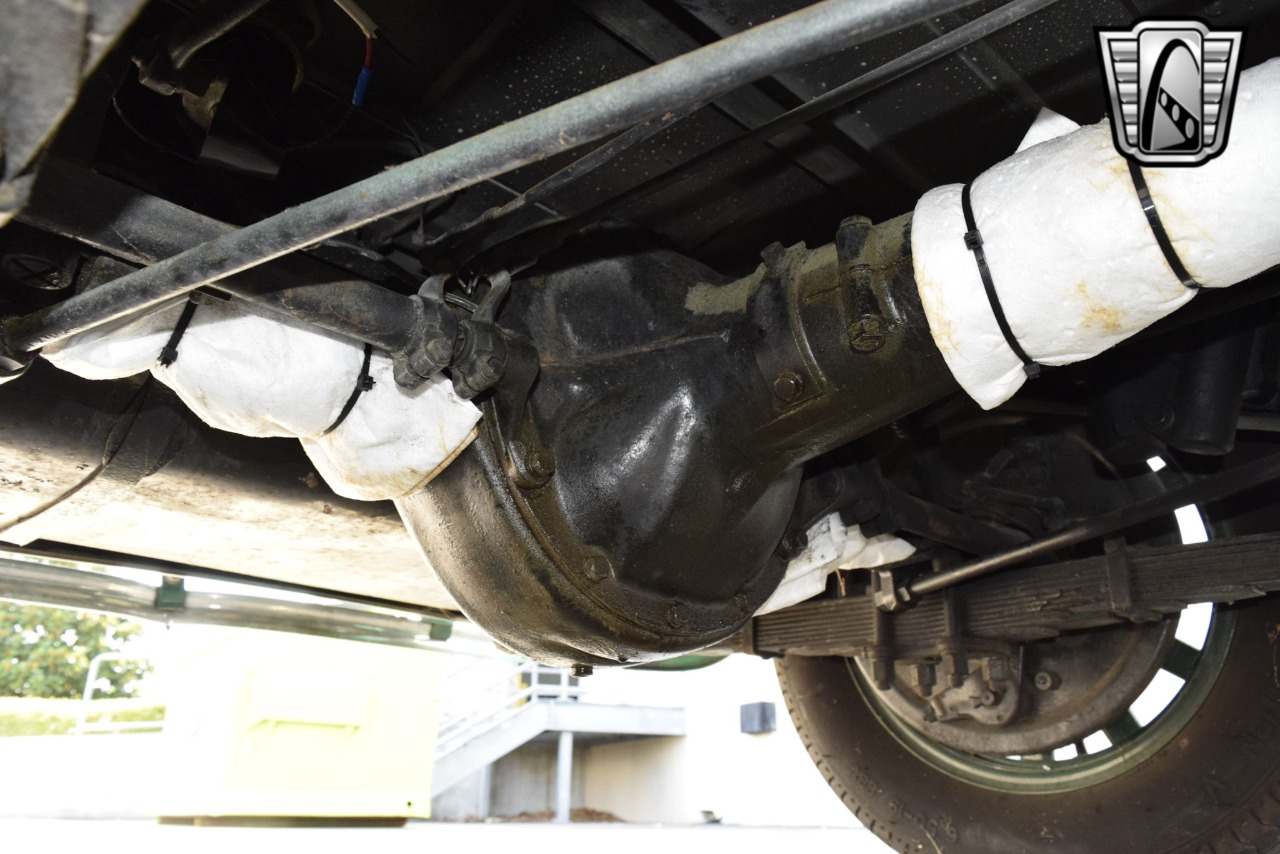 1929 Buick Model 57 87