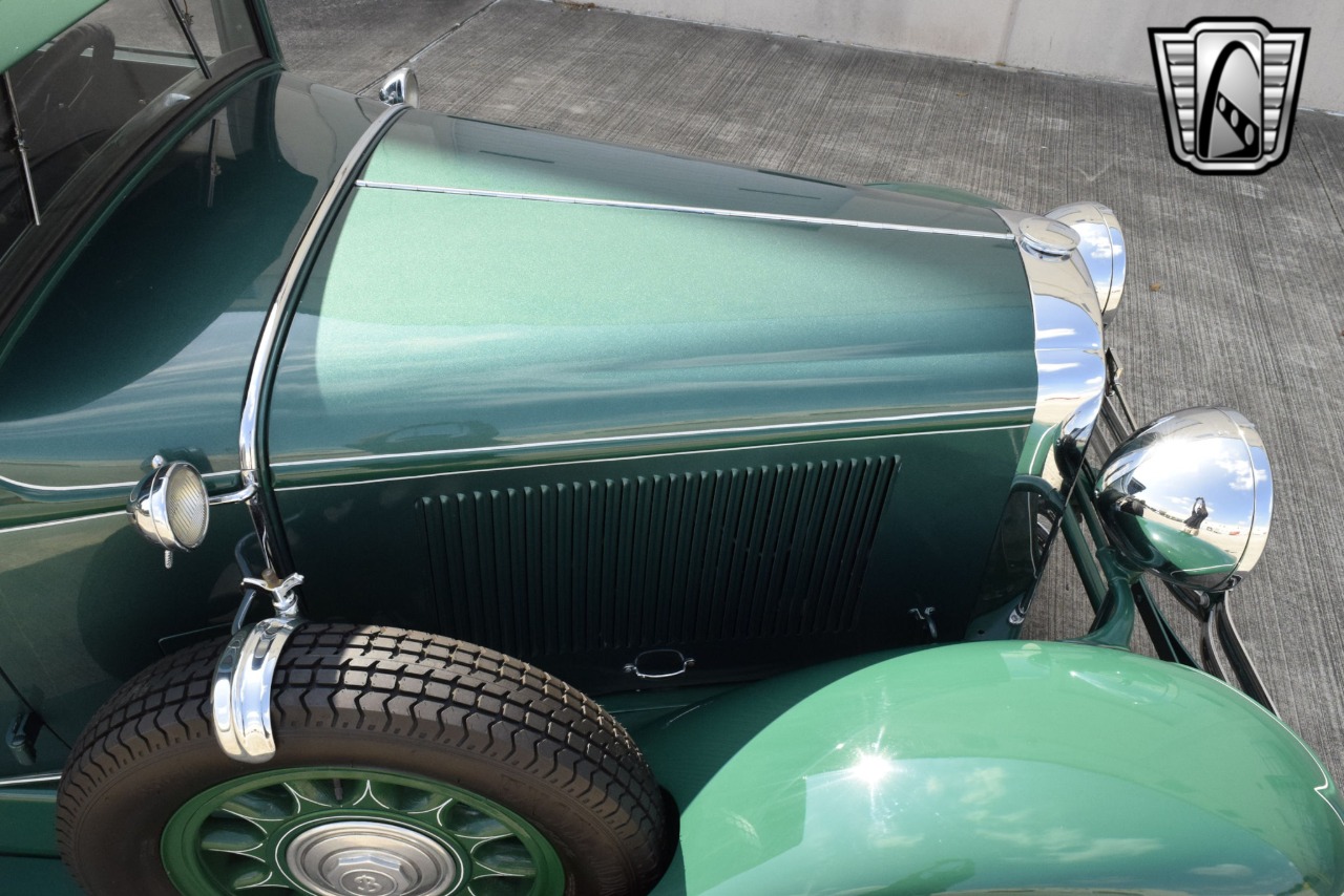 1929 Buick Model 57 67