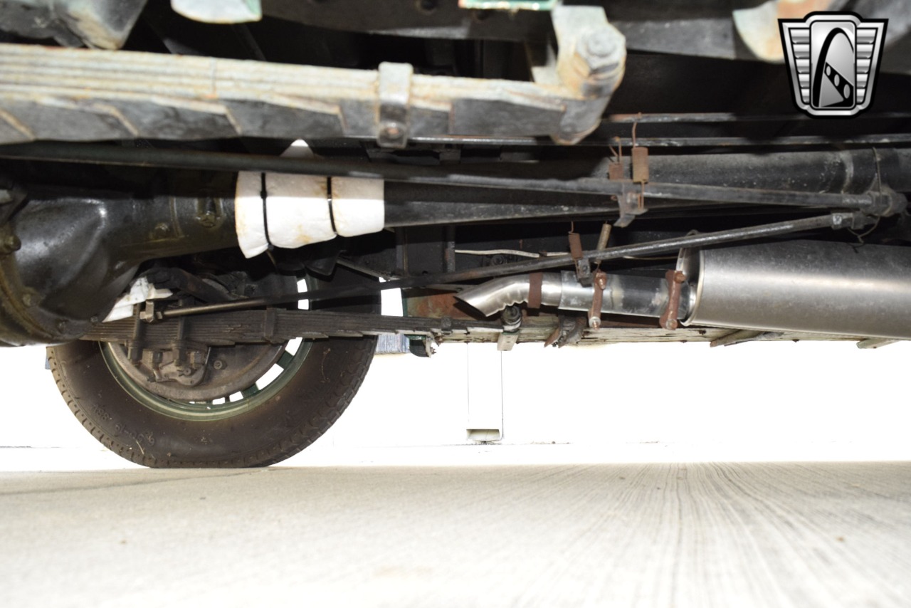 1929 Buick Model 57 88