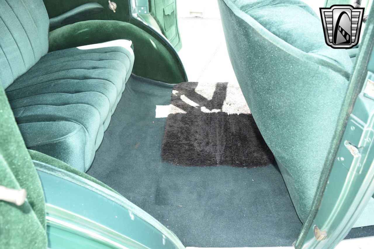 1929 Buick Model 57 27