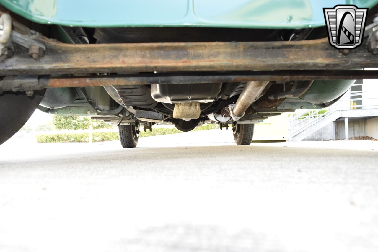 1929 Buick Model 57 68