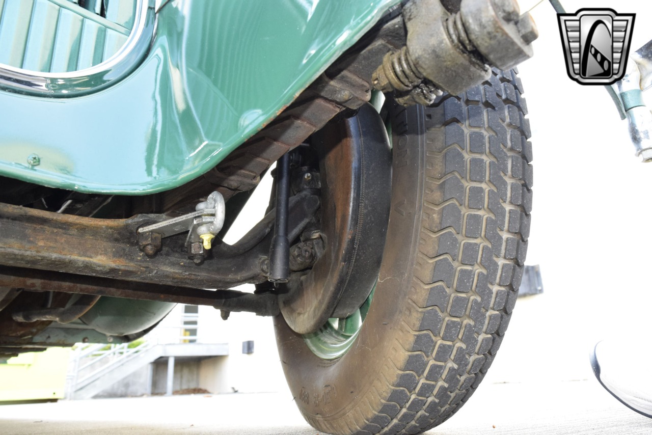 1929 Buick Model 57 69