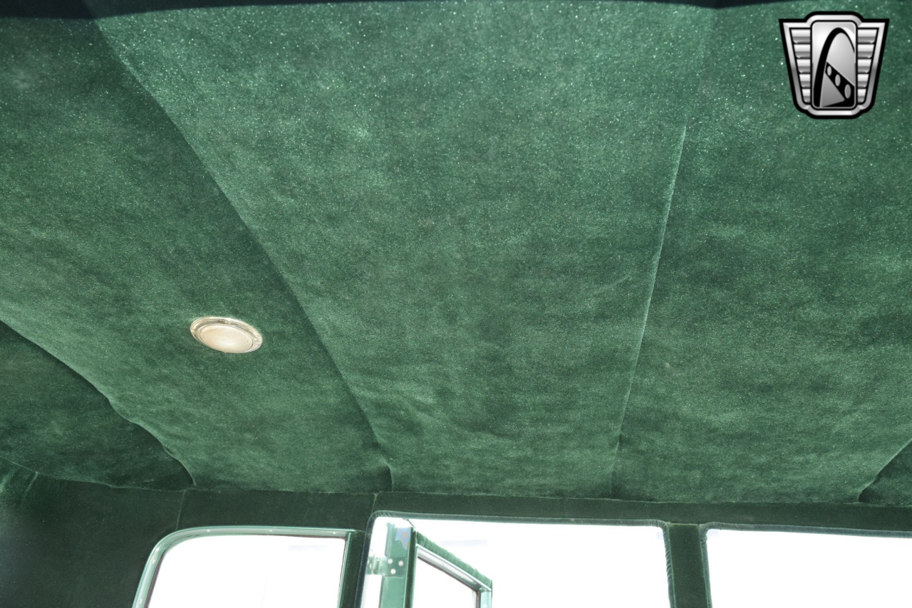 1929 Buick Model 57 28