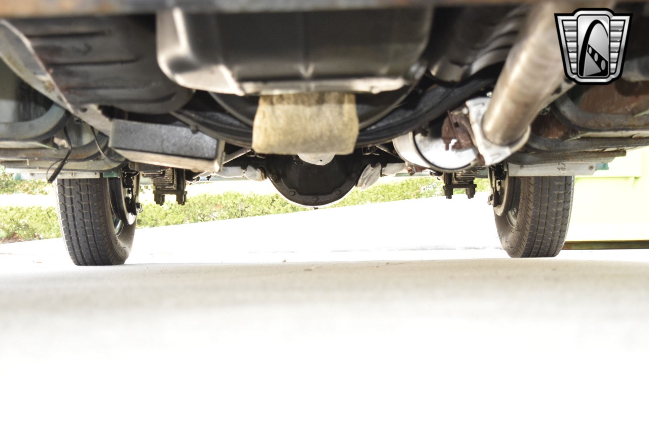 1929 Buick Model 57 70