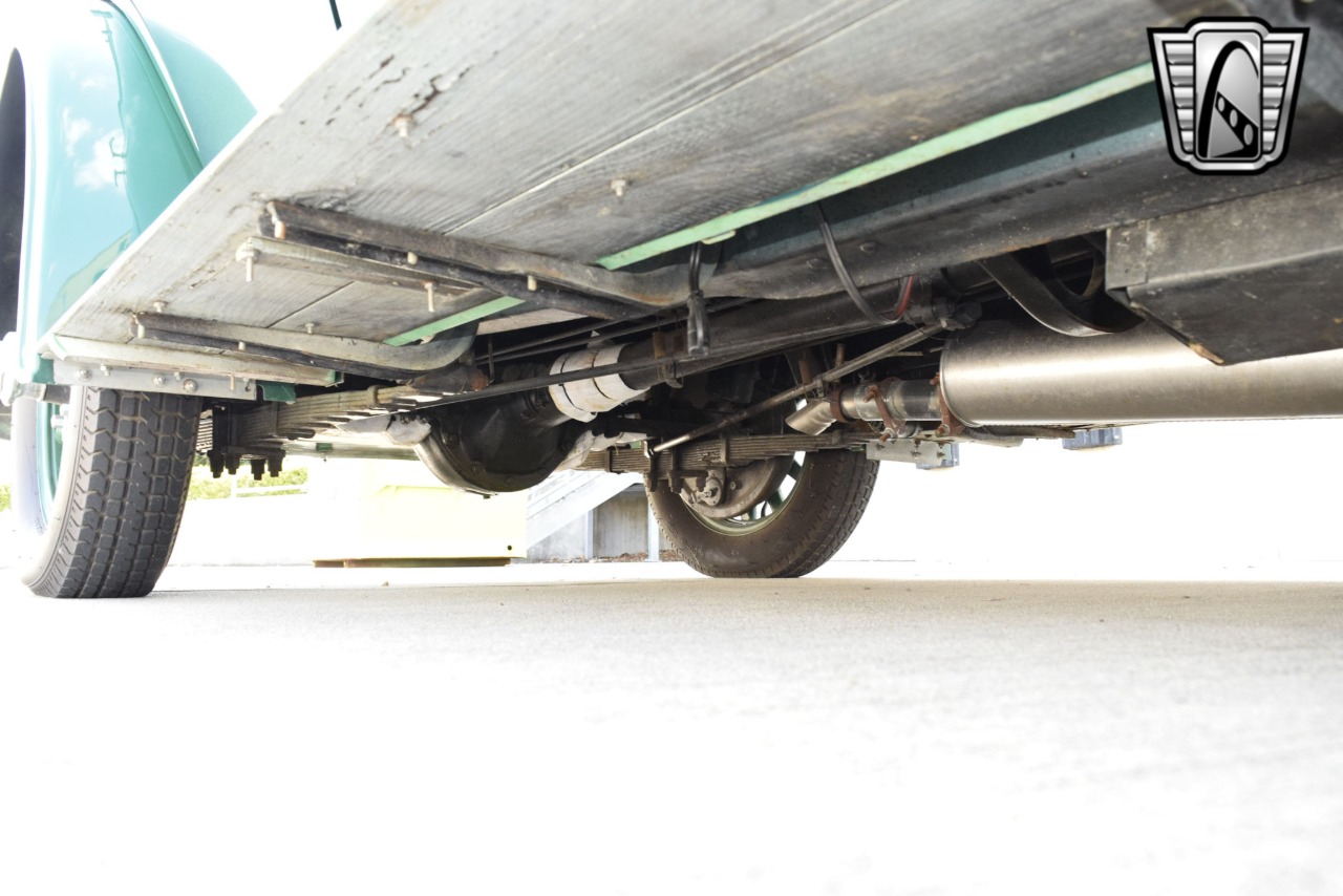 1929 Buick Model 57 91