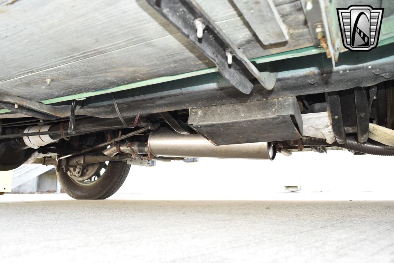 1929 Buick Model 57 92