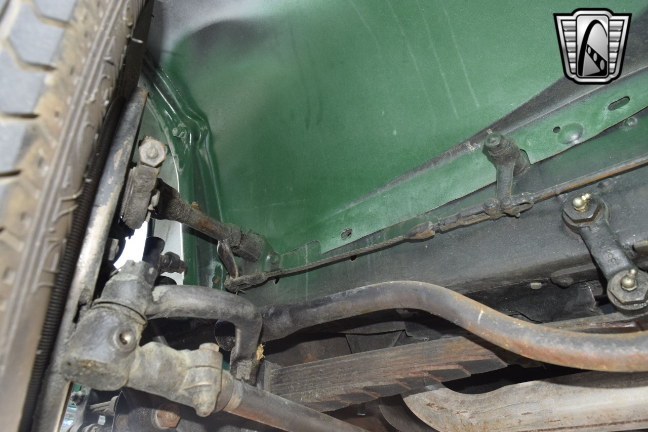 1929 Buick Model 57 71