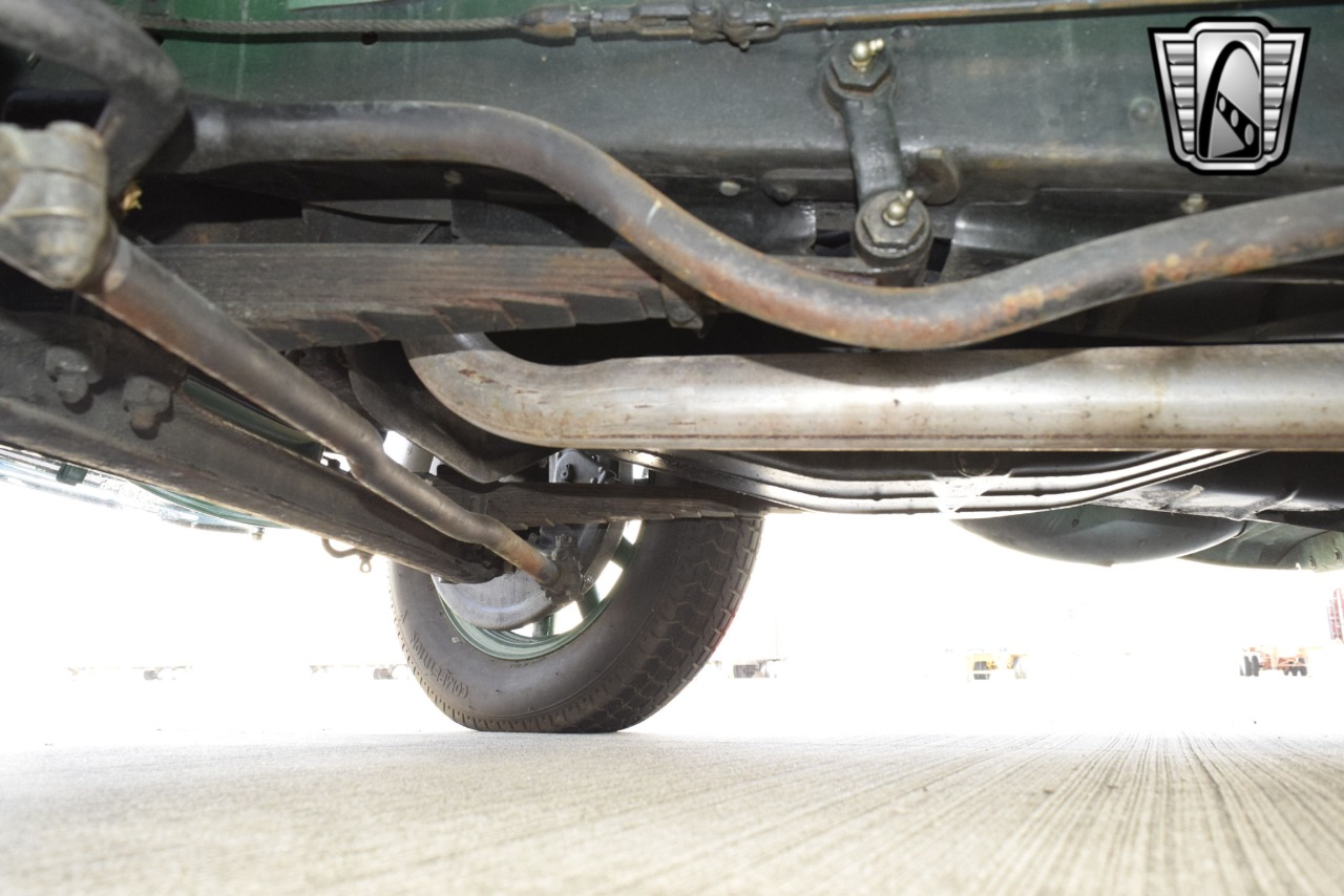 1929 Buick Model 57 72