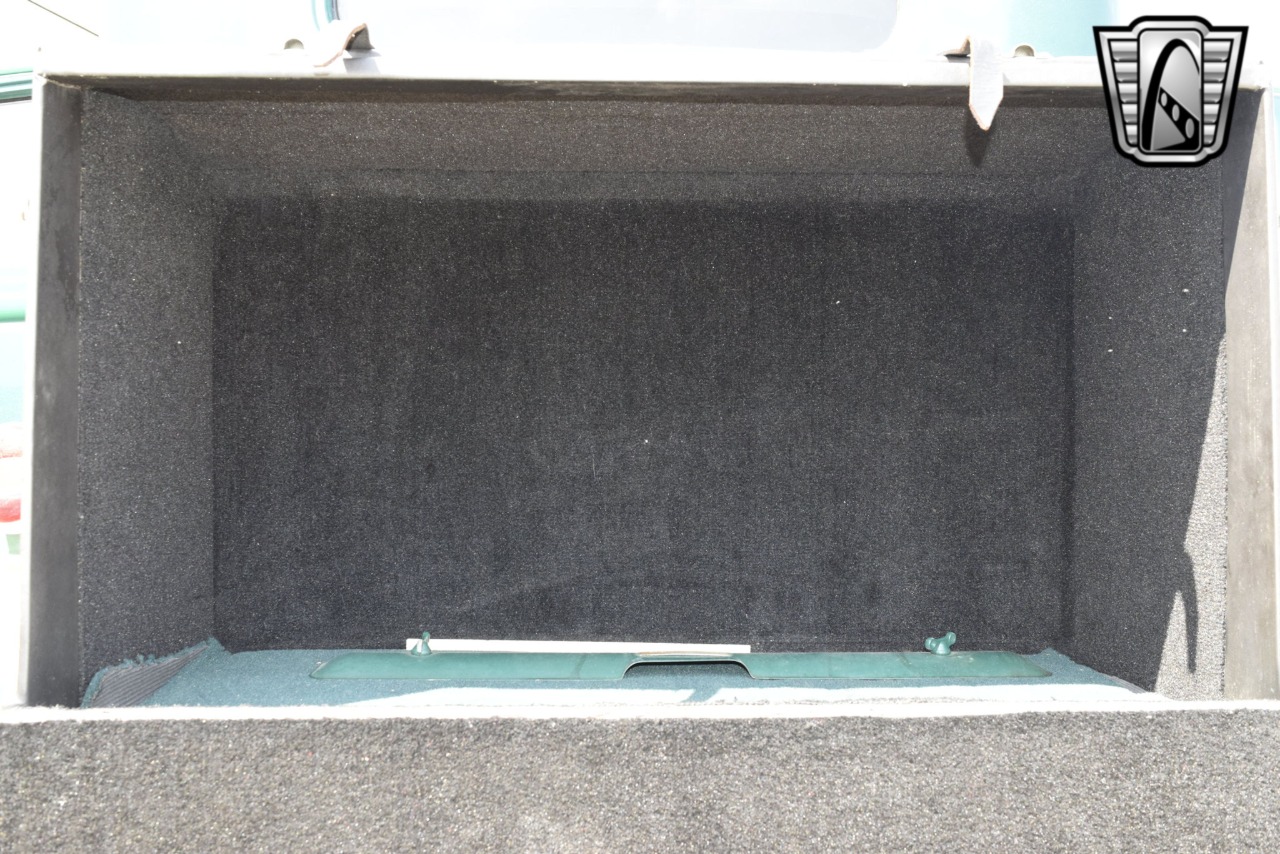 1929 Buick Model 57 29