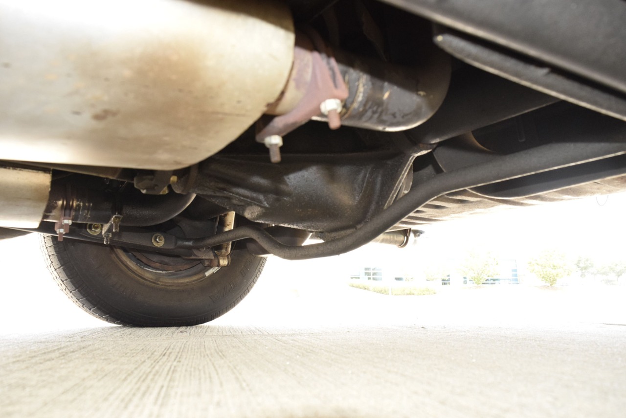 1970 Chevrolet Chevelle 79