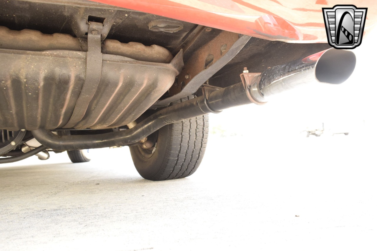 1970 Chevrolet Chevelle 15