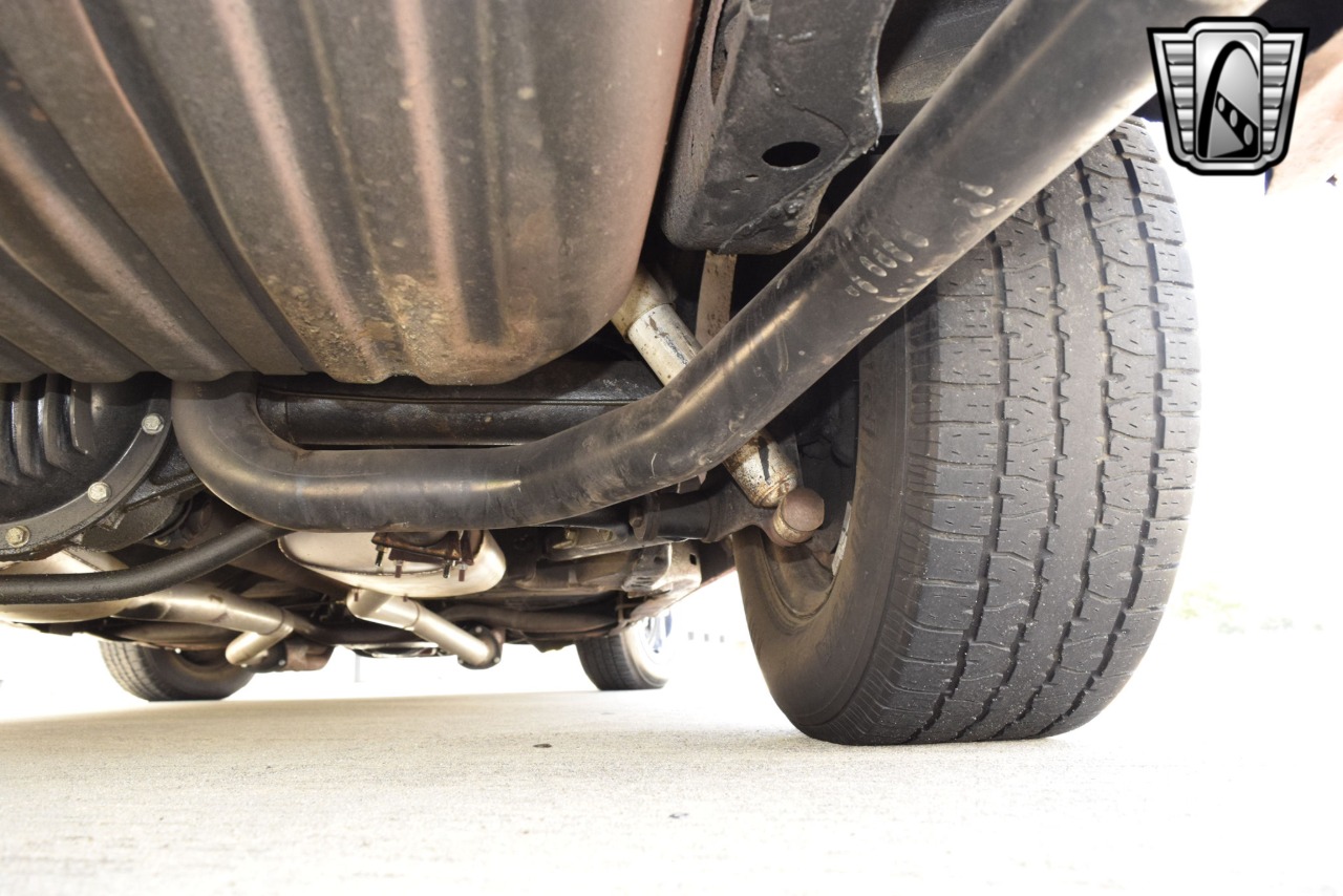 1970 Chevrolet Chevelle 85