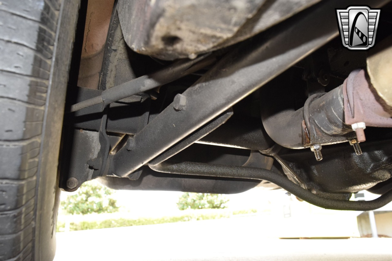 1970 Chevrolet Chevelle 16