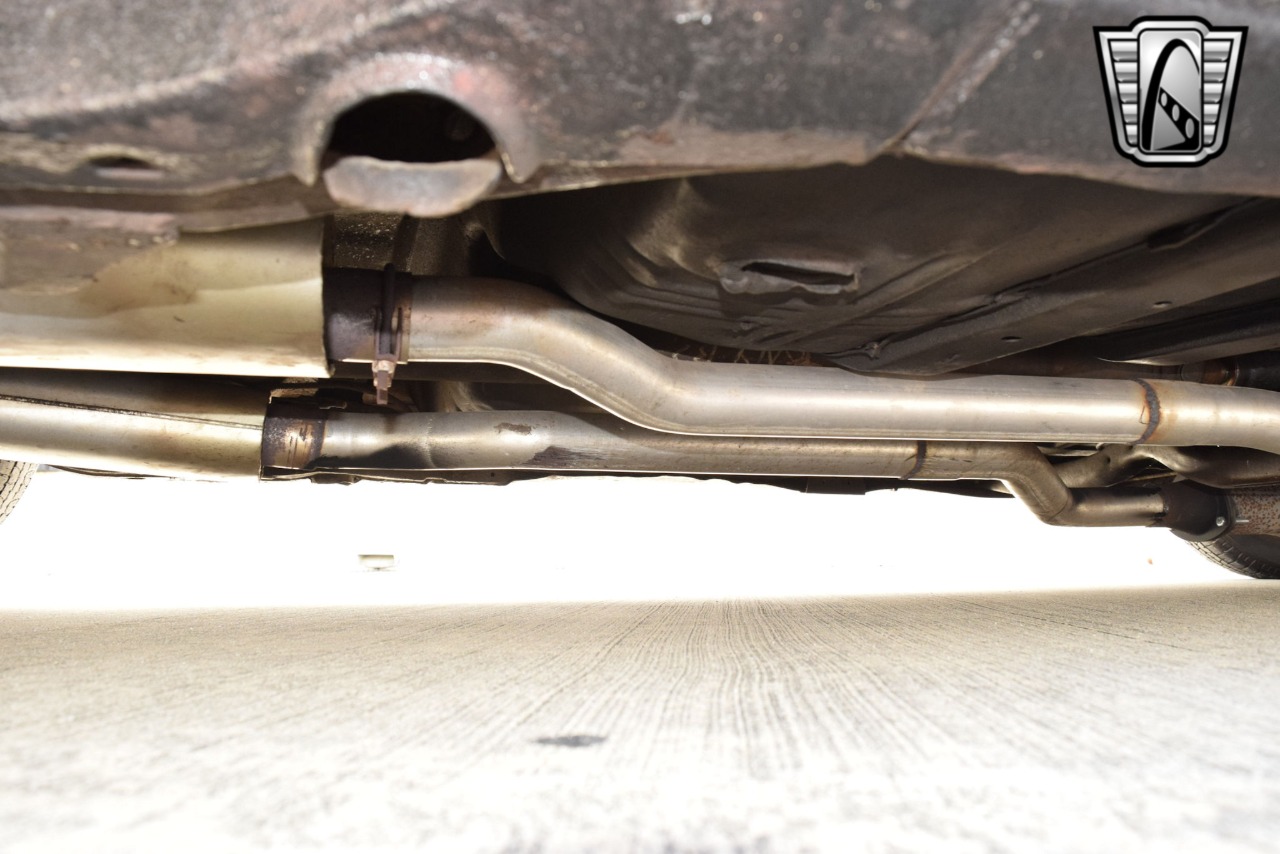 1970 Chevrolet Chevelle 90