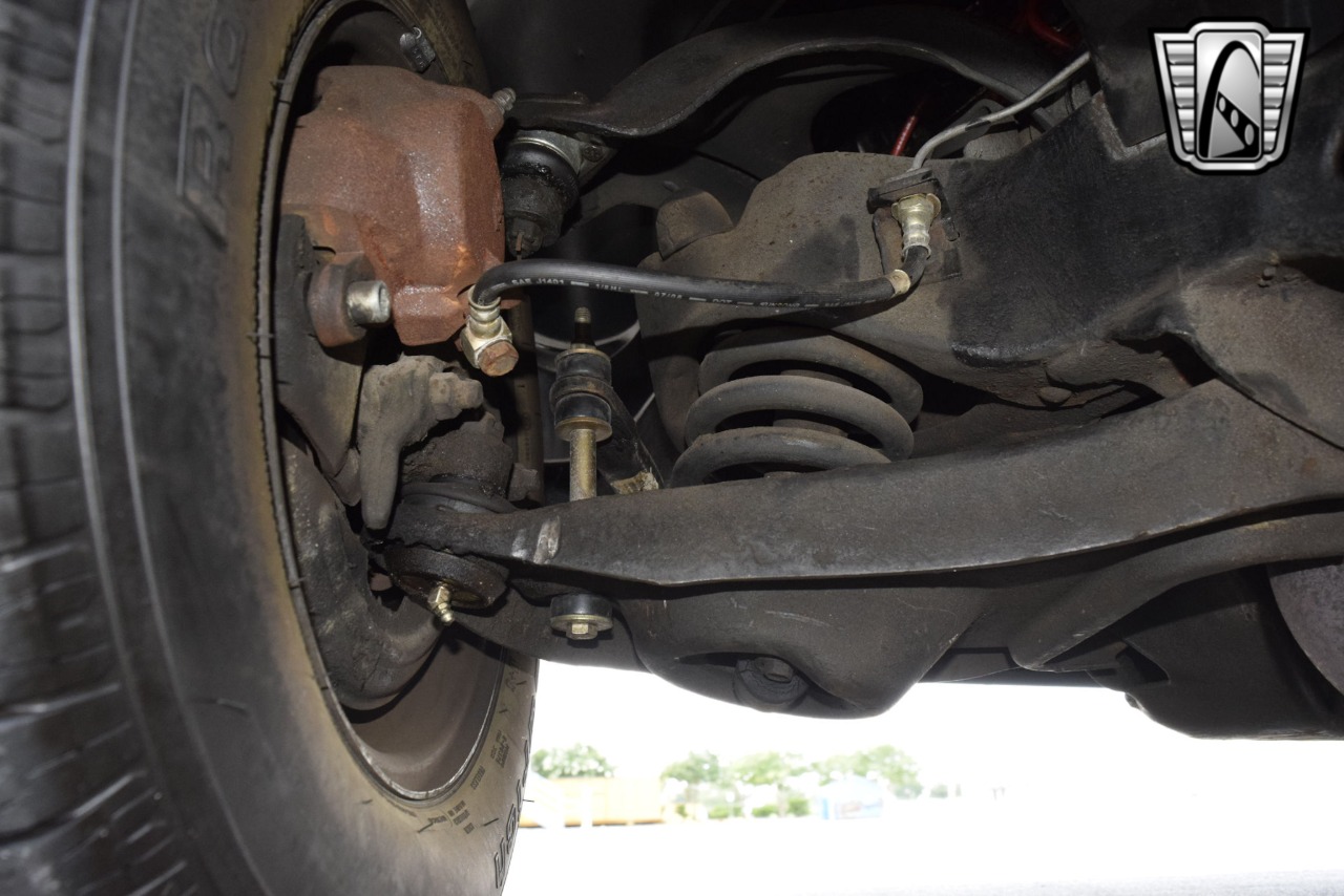 1970 Chevrolet Chevelle 12