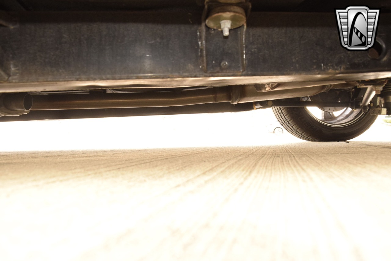 1956 Chevrolet Bel Air 78