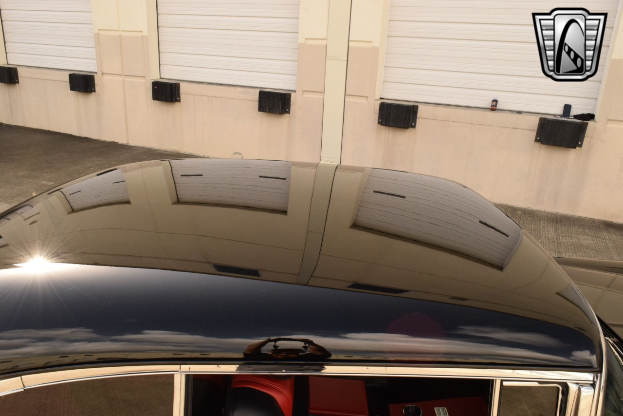 1956 Chevrolet Bel Air 65