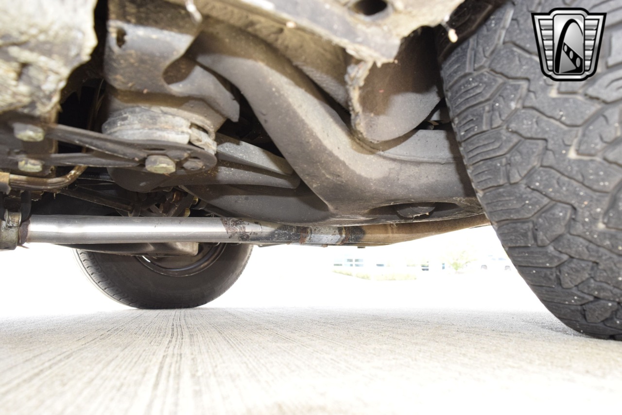 1977 Mercedes-Benz 450 SL 18