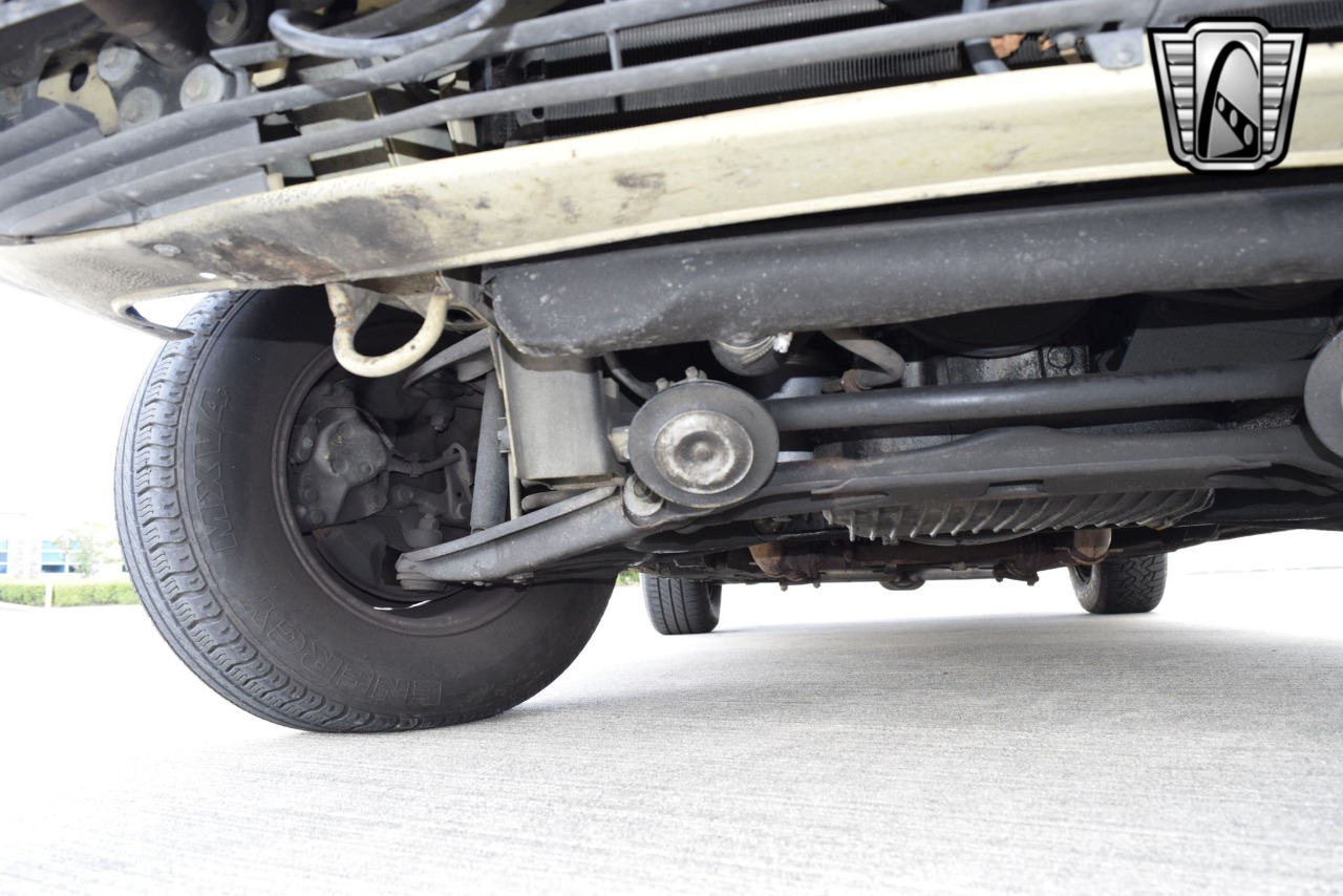 1977 Mercedes-Benz 450 SL 87