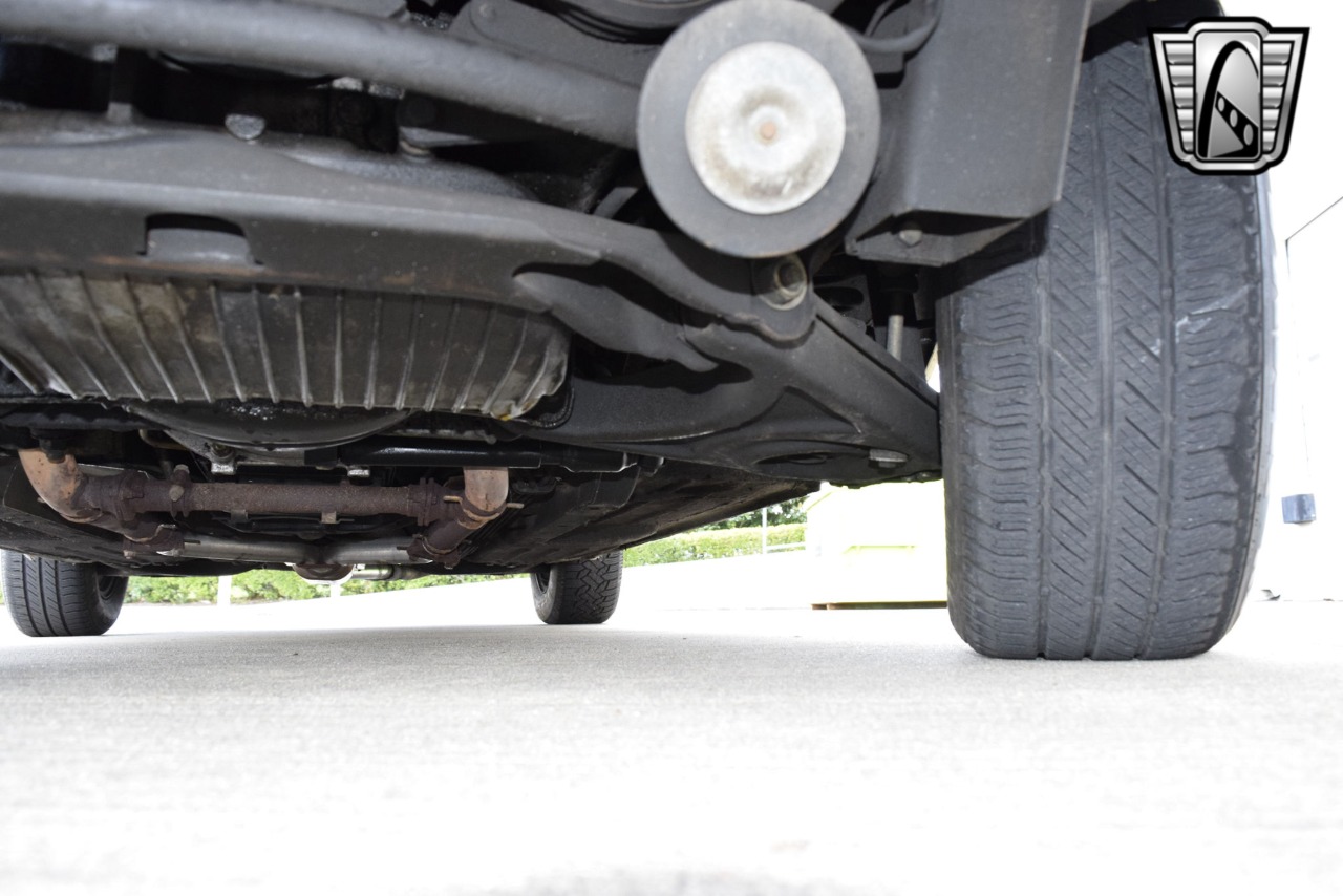 1977 Mercedes-Benz 450 SL 88