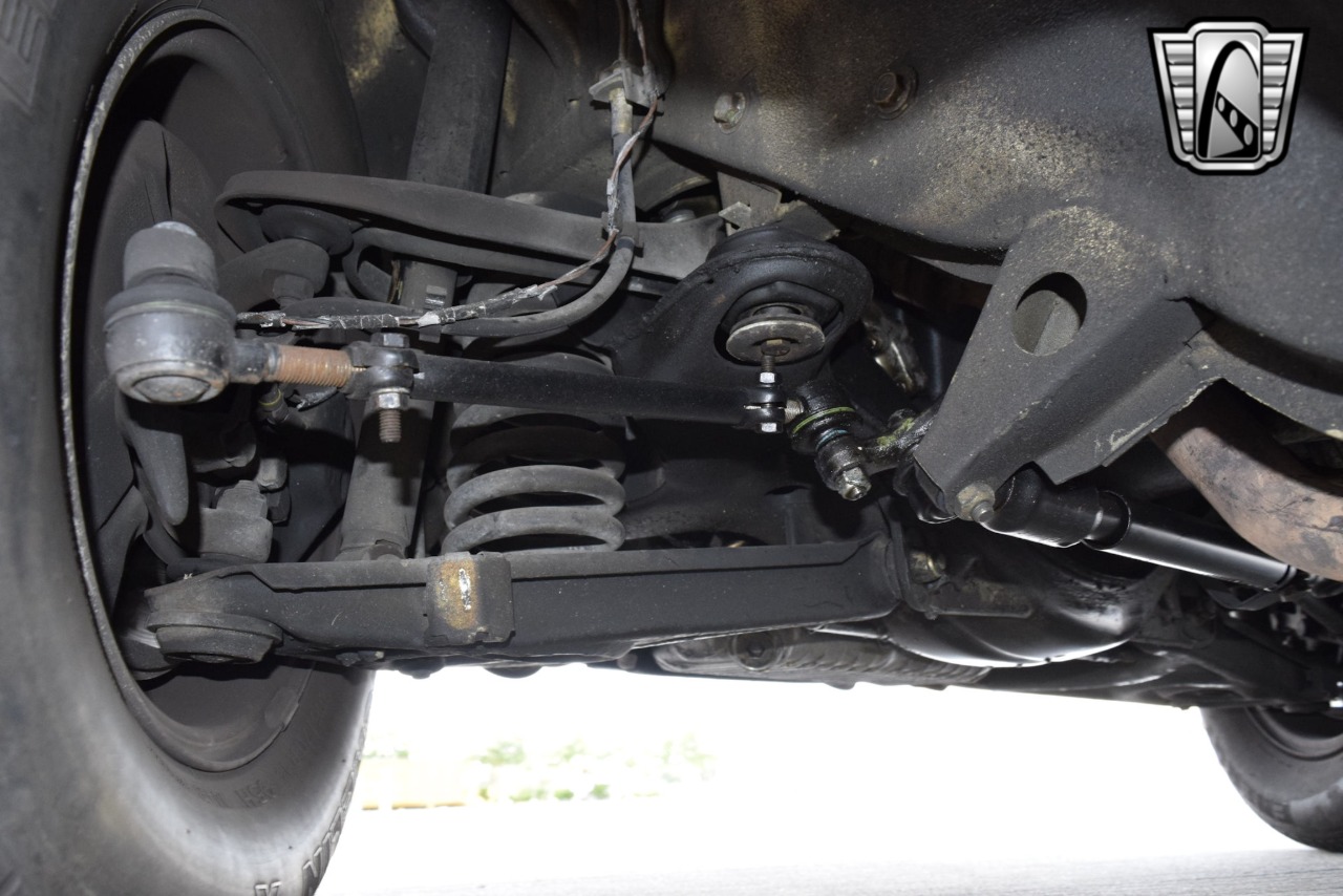 1977 Mercedes-Benz 450 SL 90