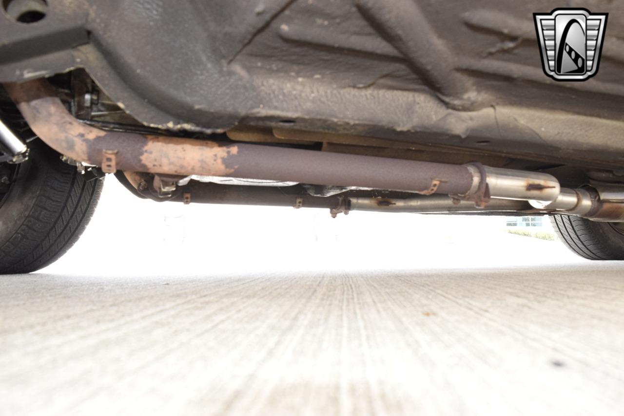 1977 Mercedes-Benz 450 SL 17