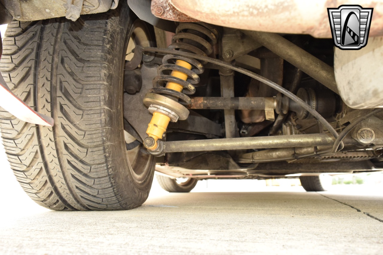 1994 Lotus Esprit S4 15