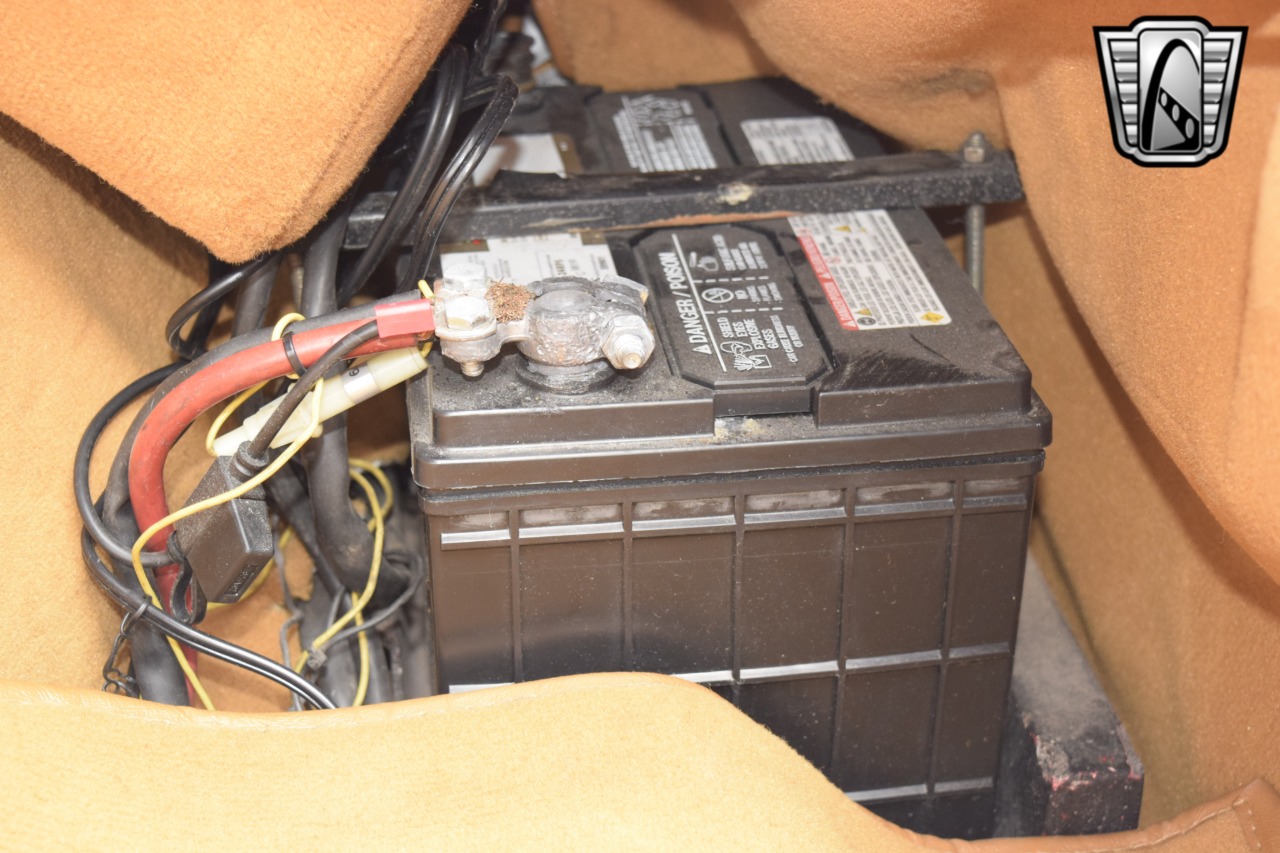 1994 Lotus Esprit S4 21