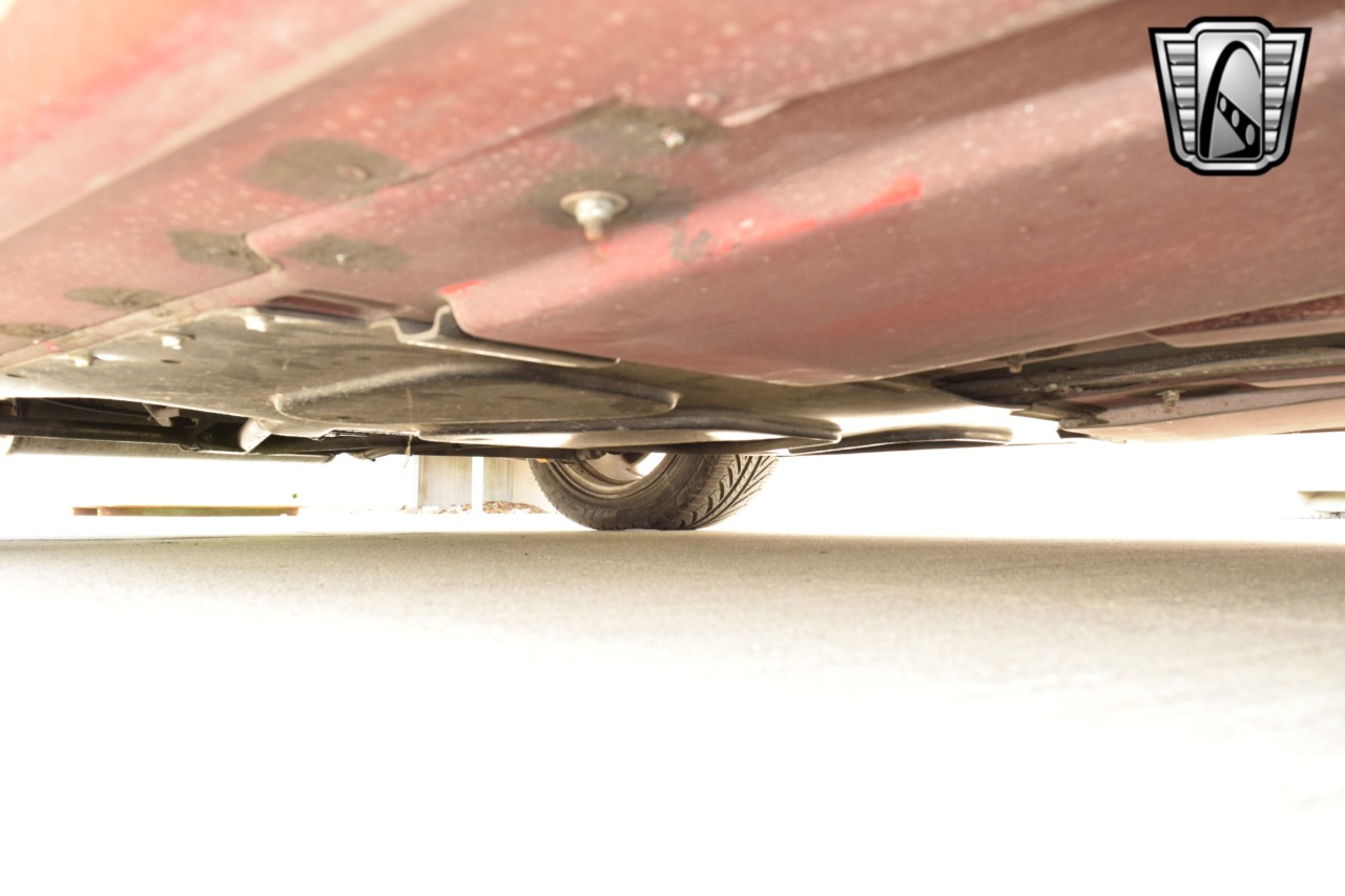 1994 Lotus Esprit S4 92