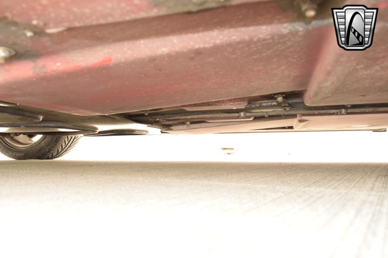 1994 Lotus Esprit S4 17