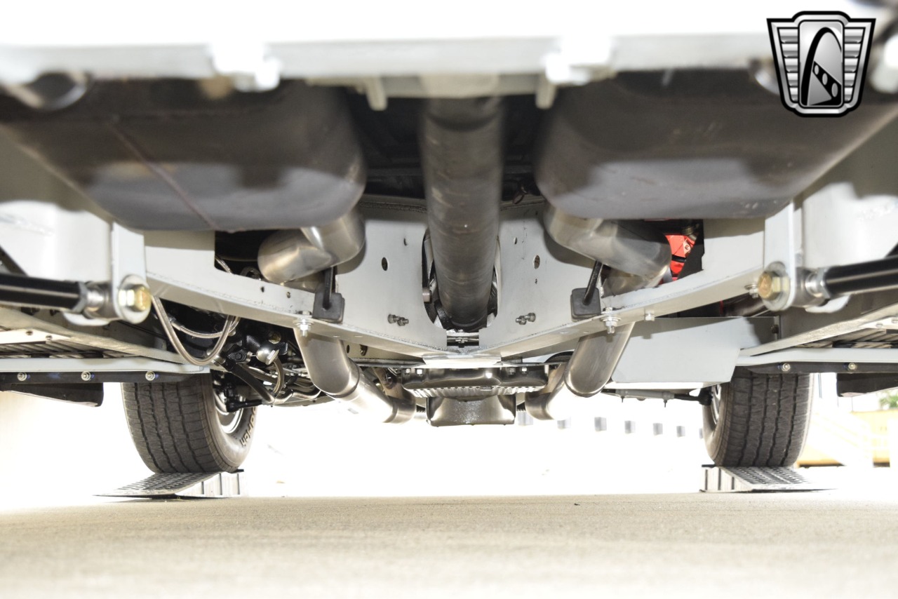 1938 Packard Eight 94