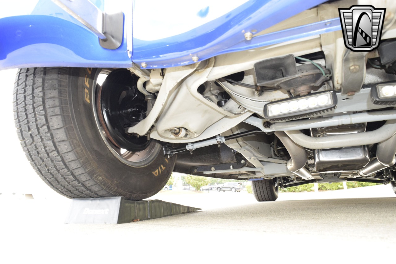 1938 Packard Eight 13