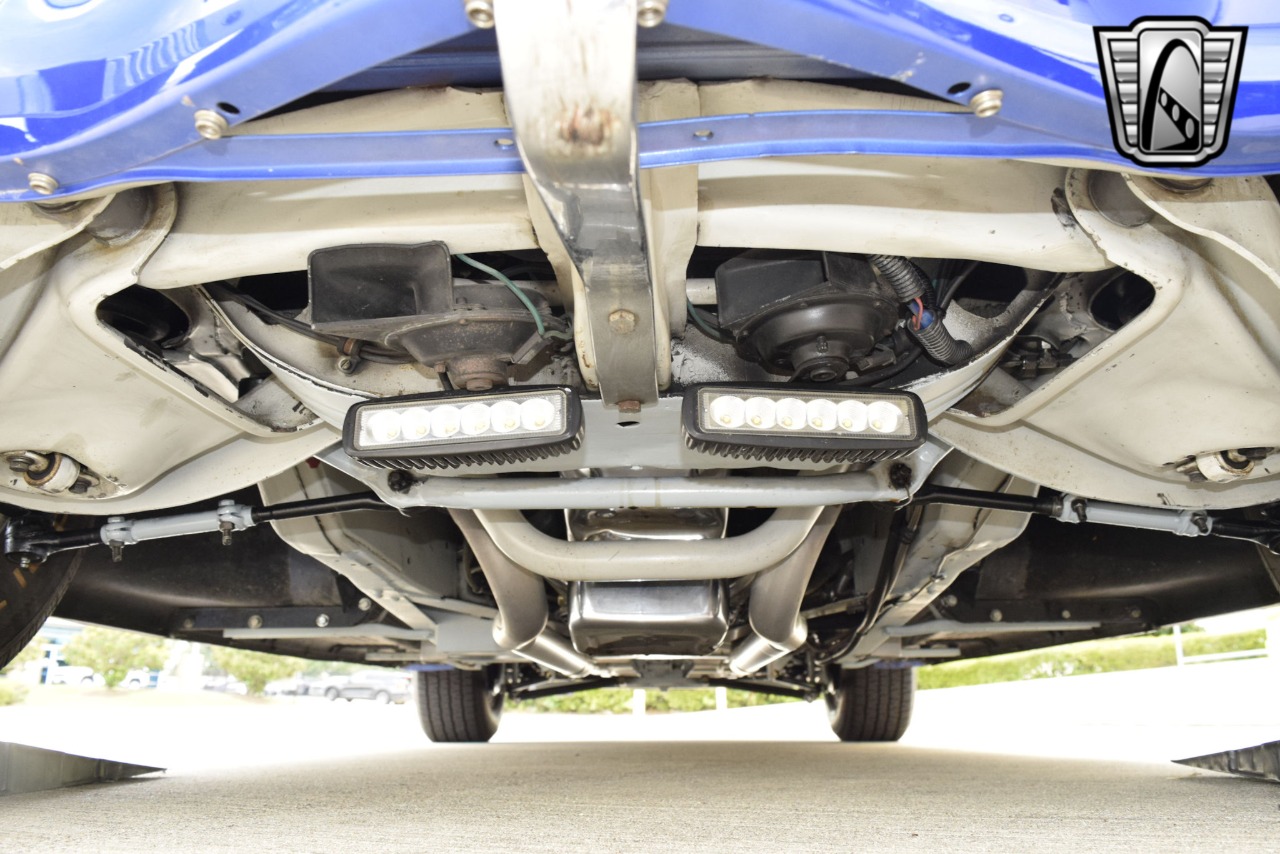 1938 Packard Eight 75