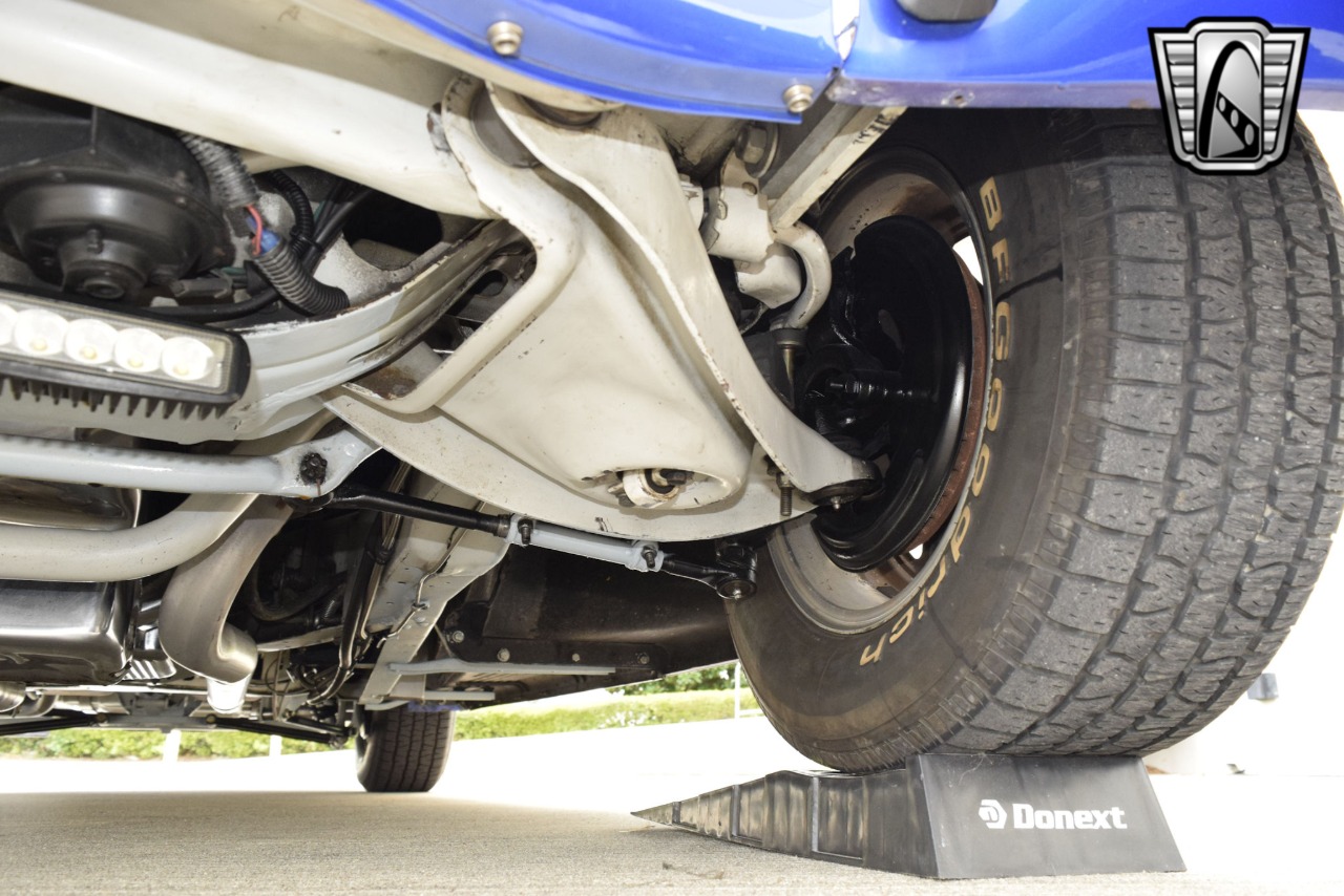 1938 Packard Eight 76