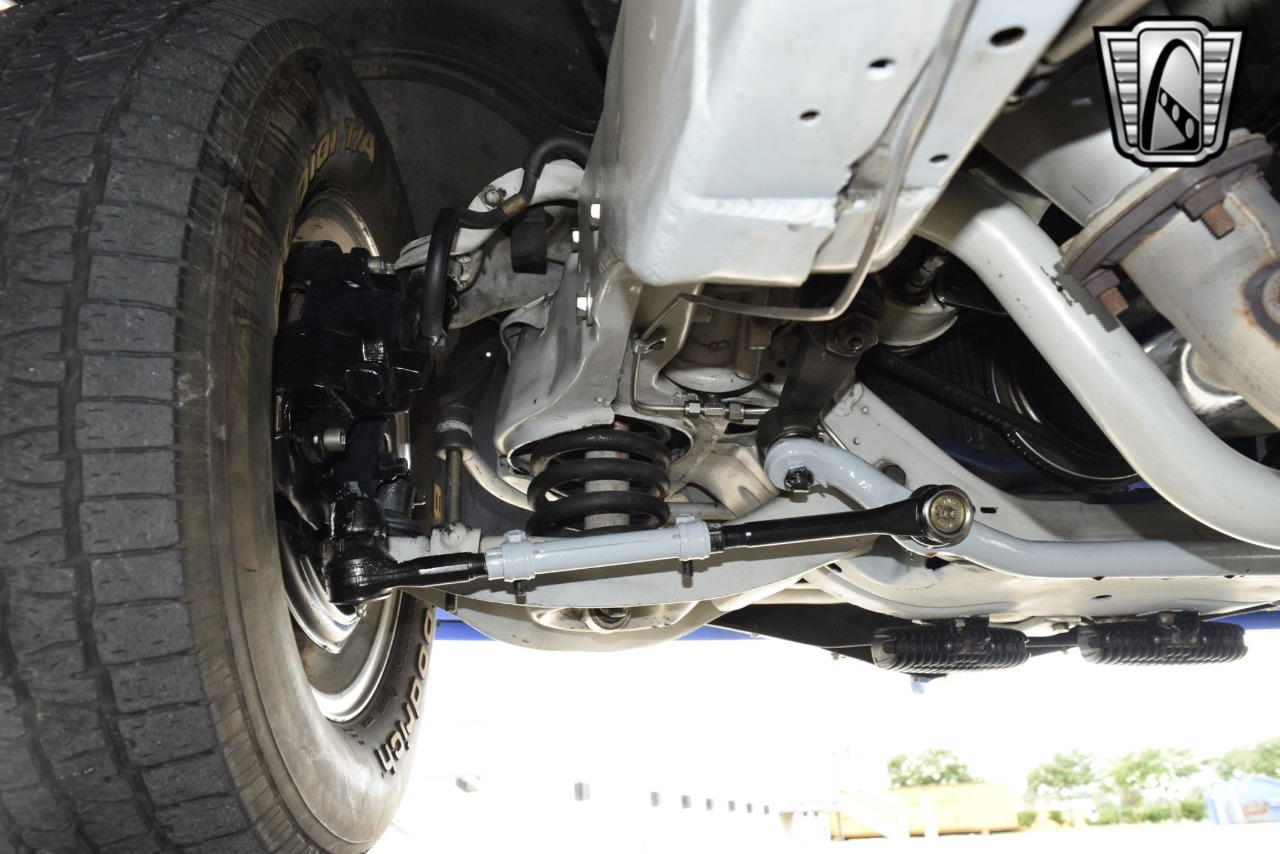 1938 Packard Eight 14