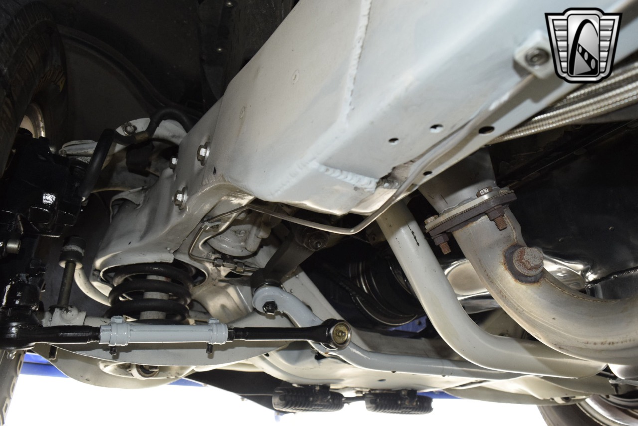 1938 Packard Eight 78