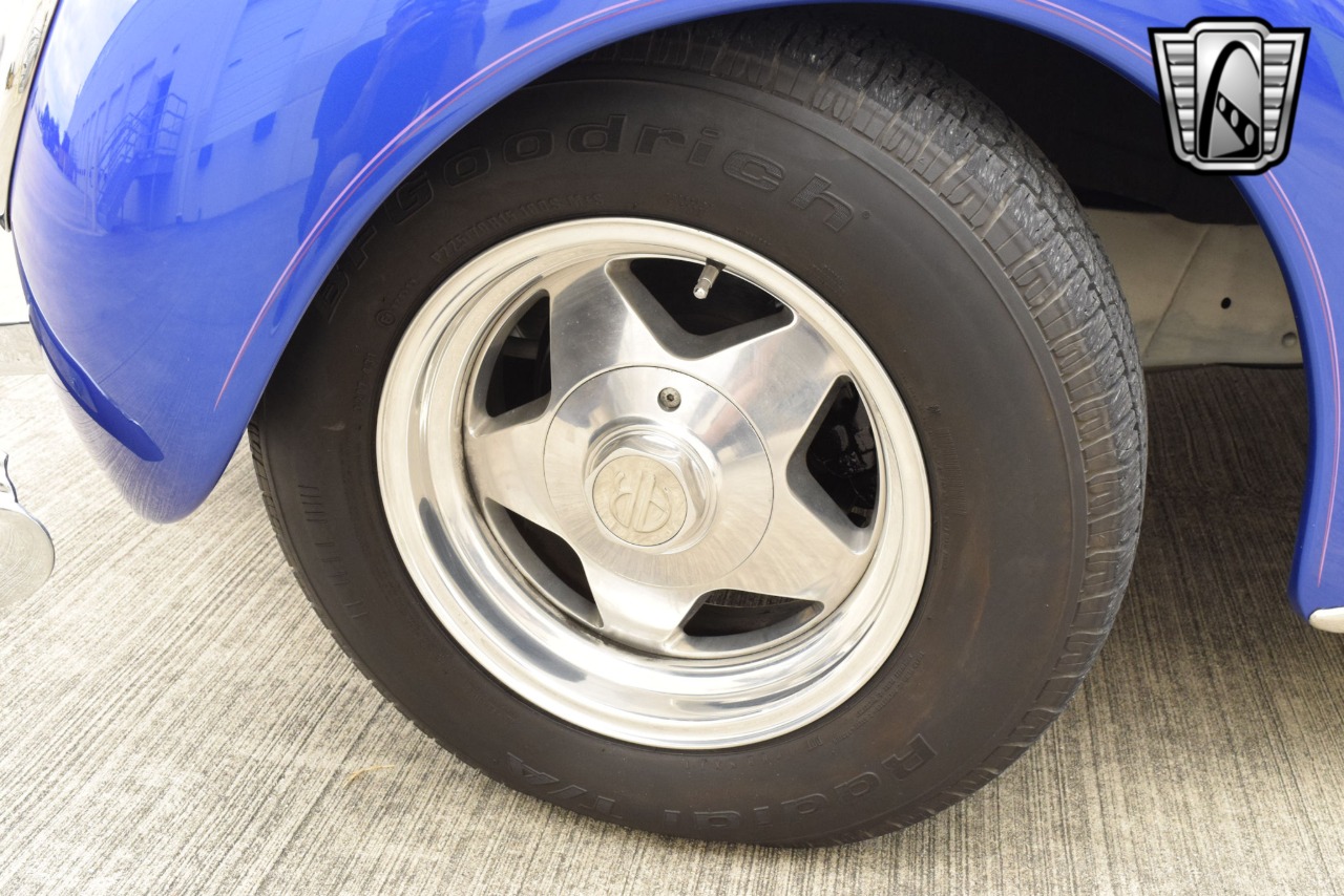 1938 Packard Eight 59