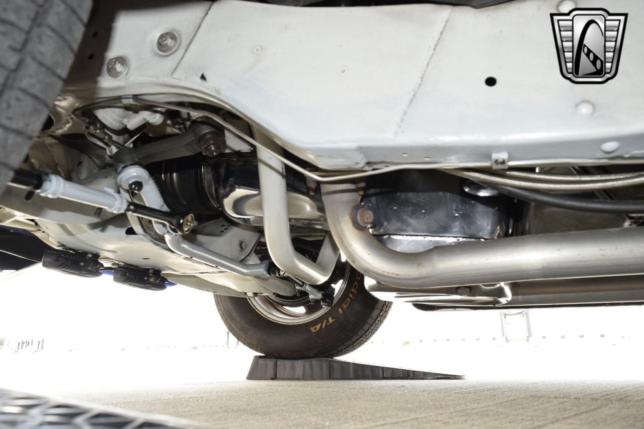 1938 Packard Eight 79