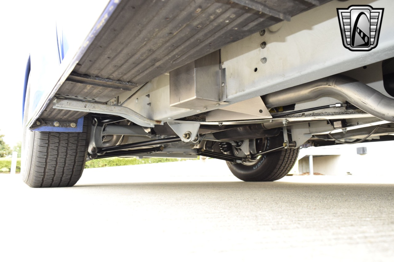 1938 Packard Eight 19