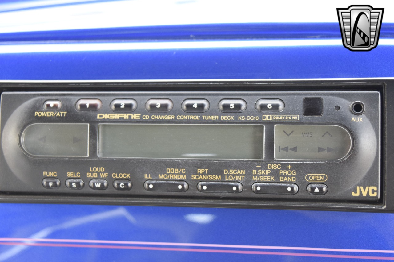 1938 Packard Eight 30